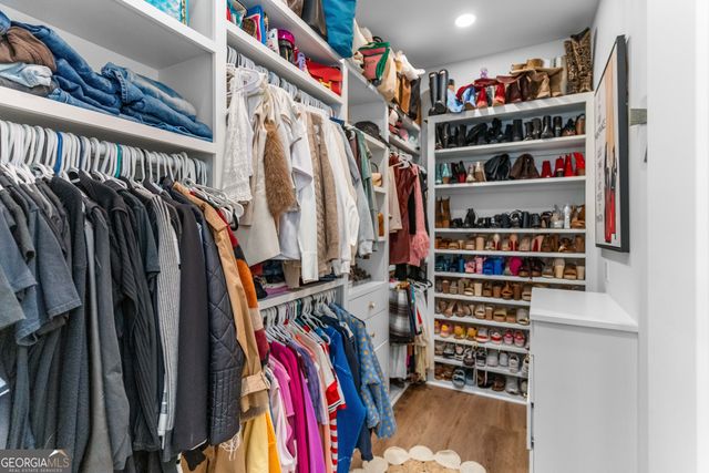 170 Ellman Drive, Eatonton, GA 31024