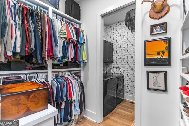 170 Ellman Drive, Eatonton, GA 31024