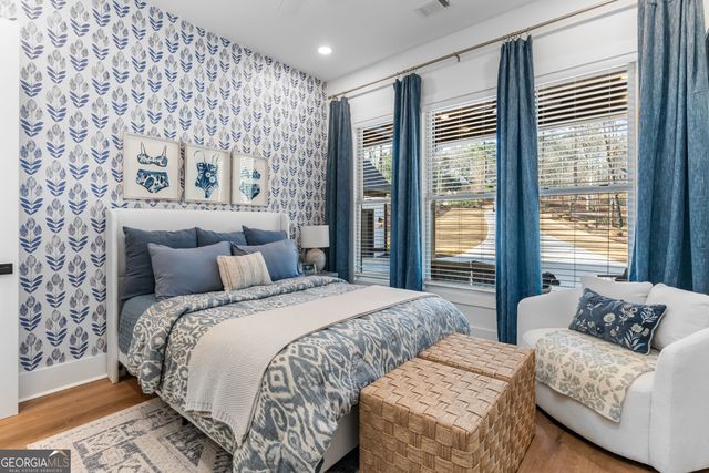 170 Ellman Drive, Eatonton, GA 31024