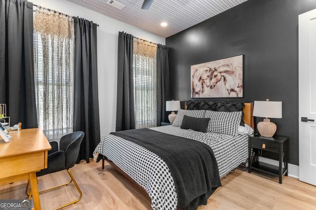 170 Ellman Drive, Eatonton, GA 31024