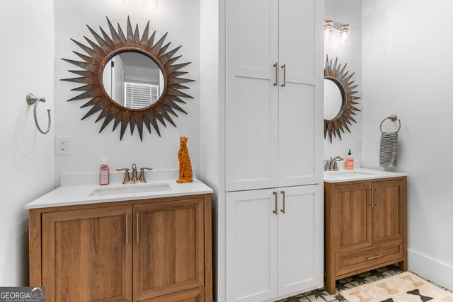 170 Ellman Drive, Eatonton, GA 31024