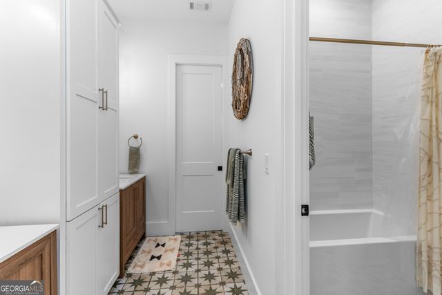 170 Ellman Drive, Eatonton, GA 31024