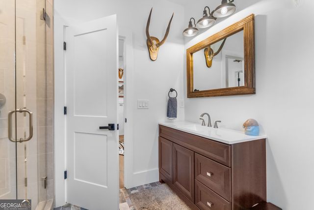 170 Ellman Drive, Eatonton, GA 31024