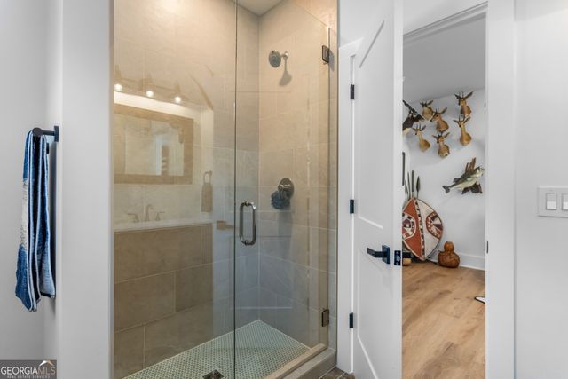 170 Ellman Drive, Eatonton, GA 31024