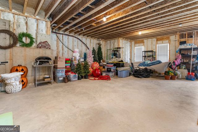 170 Ellman Drive, Eatonton, GA 31024