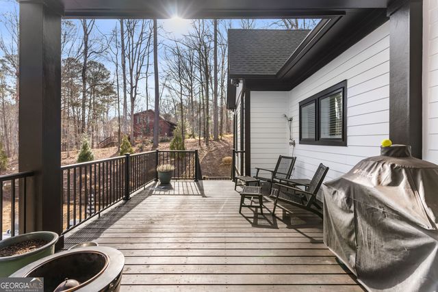 170 Ellman Drive, Eatonton, GA 31024