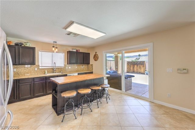 33 TRAILSIDE Court, Henderson, NV 89012