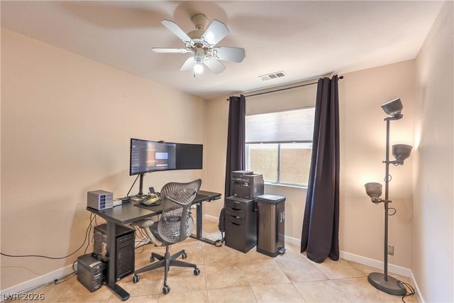 33 TRAILSIDE Court, Henderson, NV 89012