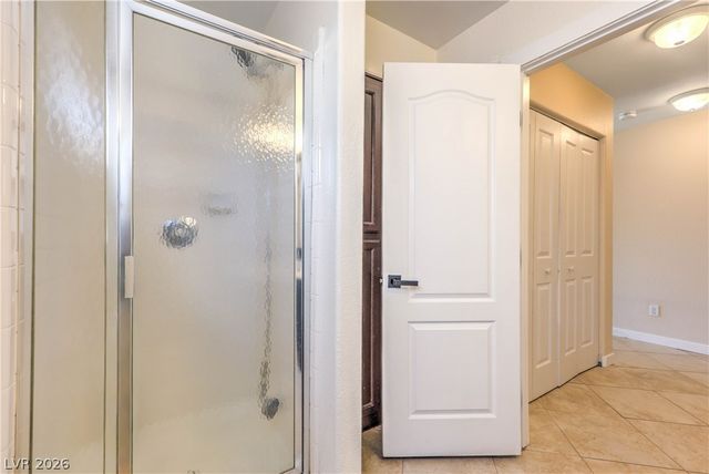 33 TRAILSIDE Court, Henderson, NV 89012