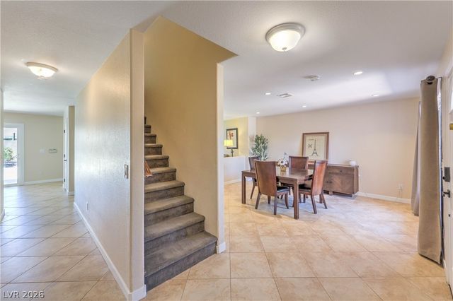 33 TRAILSIDE Court, Henderson, NV 89012