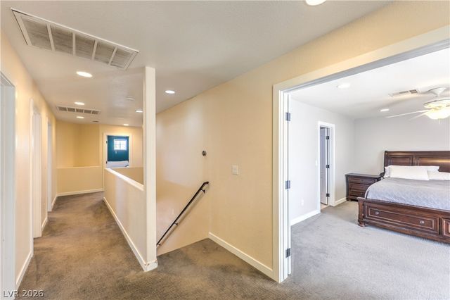 33 TRAILSIDE Court, Henderson, NV 89012