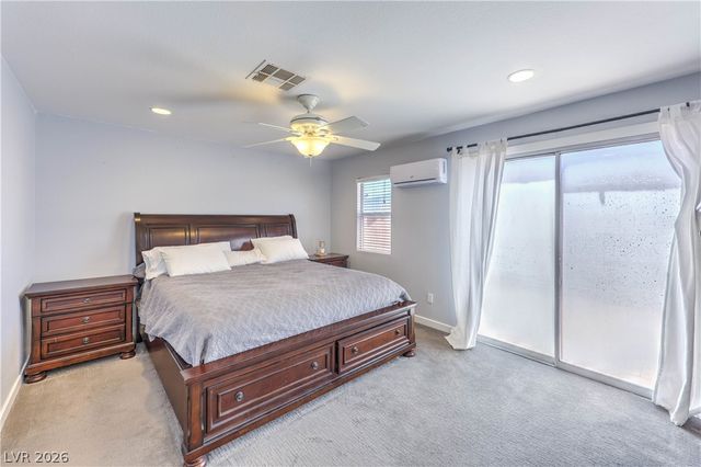 33 TRAILSIDE Court, Henderson, NV 89012
