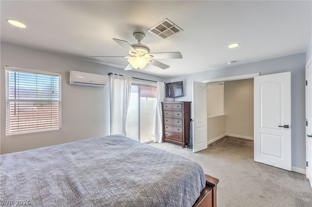 33 TRAILSIDE Court, Henderson, NV 89012