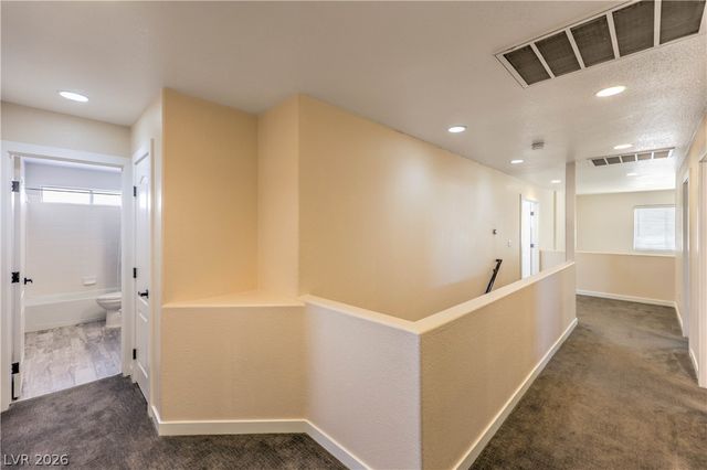 33 TRAILSIDE Court, Henderson, NV 89012