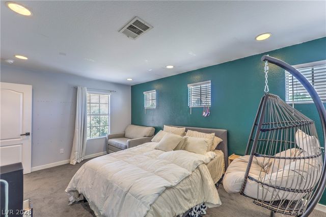 33 TRAILSIDE Court, Henderson, NV 89012