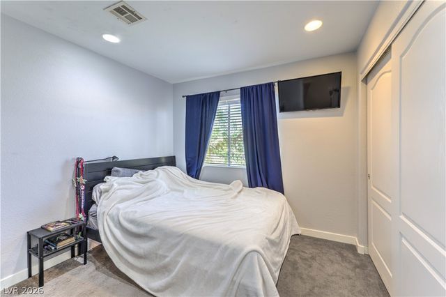 33 TRAILSIDE Court, Henderson, NV 89012