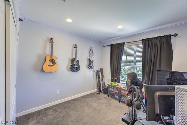 33 TRAILSIDE Court, Henderson, NV 89012