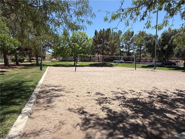 33 TRAILSIDE Court, Henderson, NV 89012