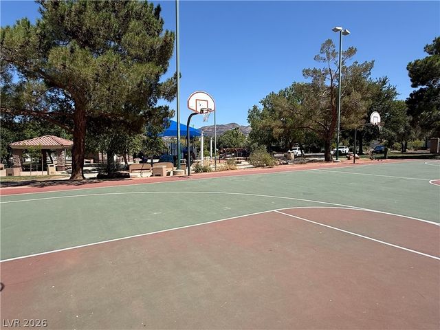33 TRAILSIDE Court, Henderson, NV 89012