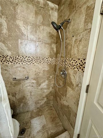 21605 S TULLER Court, Southfield, MI 48076