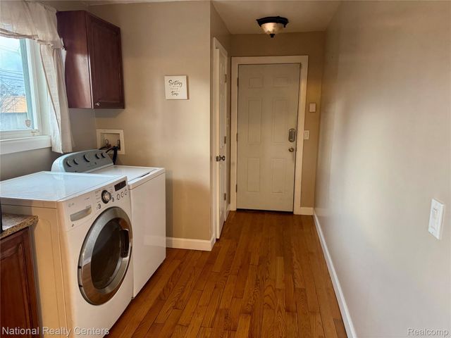 21605 S TULLER Court, Southfield, MI 48076