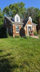 10172 Somerset Avenue, Detroit, MI 48224