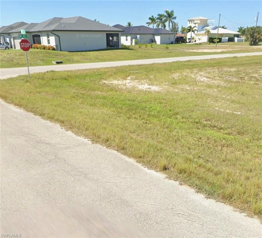 4313 NW 32nd LN, CAPE CORAL, FL 33993 — photo 5