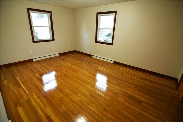 189 Myette Street, Woonsocket, RI 02895