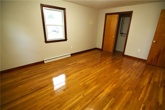 189 Myette Street, Woonsocket, RI 02895