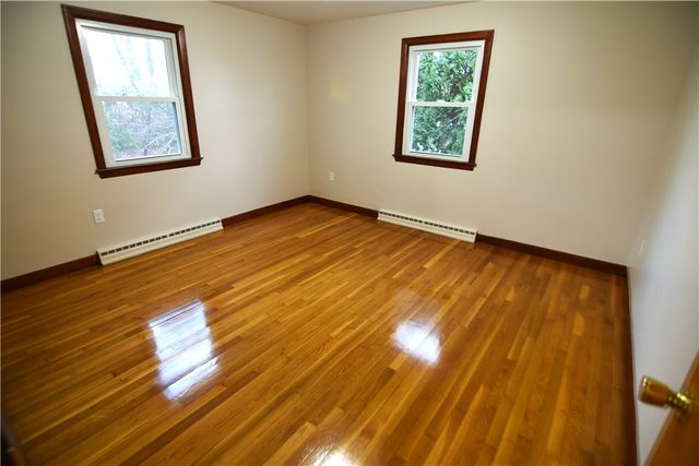 189 Myette Street, Woonsocket, RI 02895