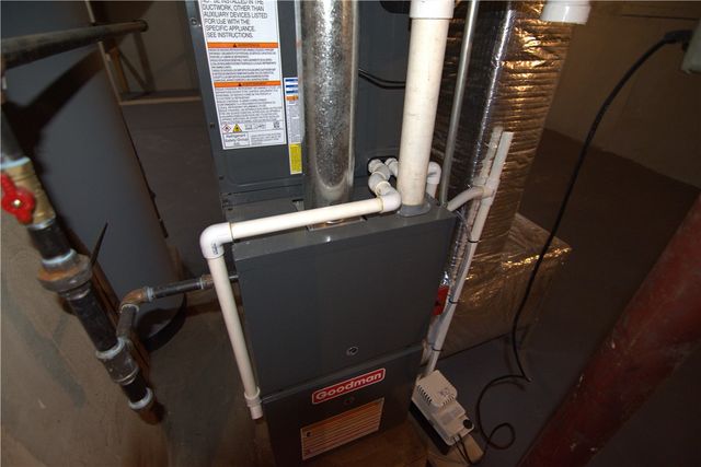 189 Myette Street, Woonsocket, RI 02895