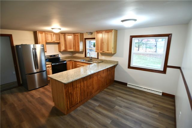 189 Myette Street, Woonsocket, RI 02895