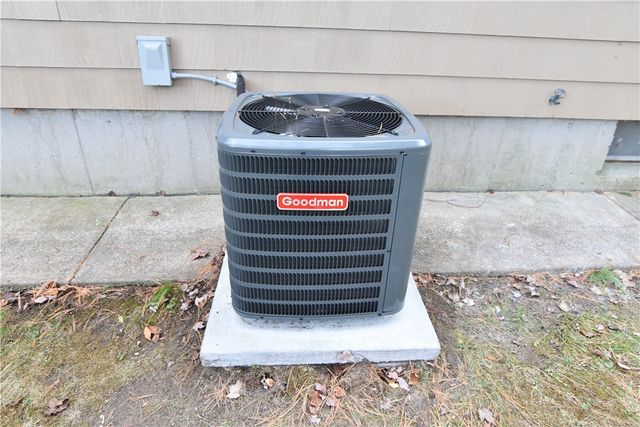 189 Myette Street, Woonsocket, RI 02895