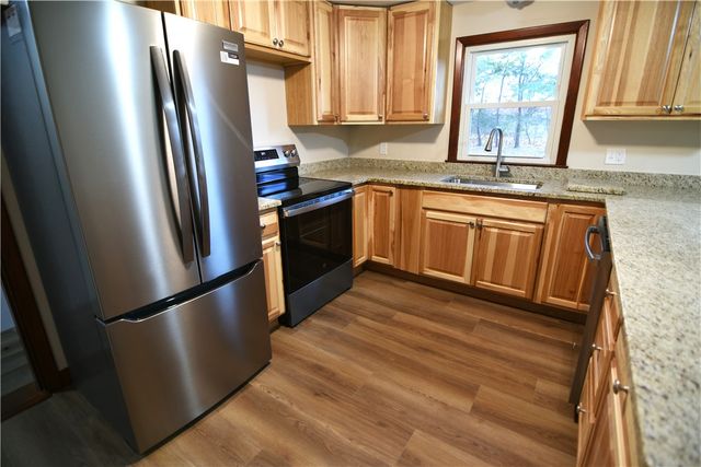 189 Myette Street, Woonsocket, RI 02895