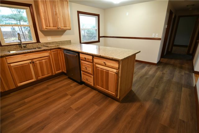 189 Myette Street, Woonsocket, RI 02895