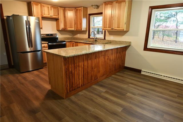 189 Myette Street, Woonsocket, RI 02895