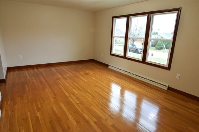 189 Myette Street, Woonsocket, RI 02895