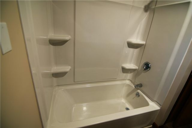 189 Myette Street, Woonsocket, RI 02895