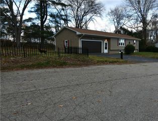 189 Myette Street, Woonsocket, RI 02895