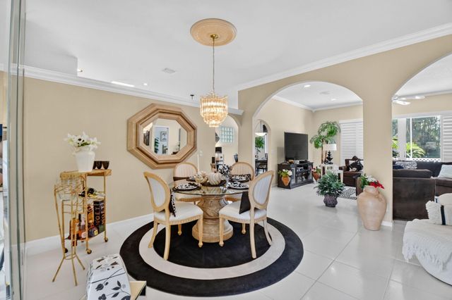 3952 Summer Chase Court, Lake Worth, FL 33467