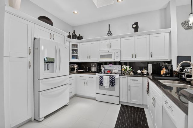 3952 Summer Chase Court, Lake Worth, FL 33467