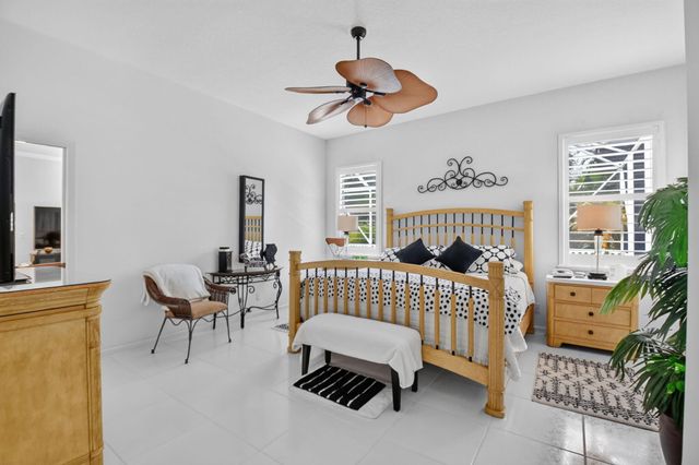 3952 Summer Chase Court, Lake Worth, FL 33467