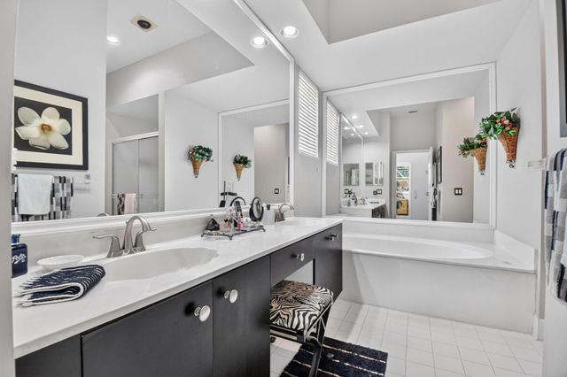 3952 Summer Chase Court, Lake Worth, FL 33467