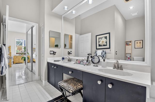 3952 Summer Chase Court, Lake Worth, FL 33467
