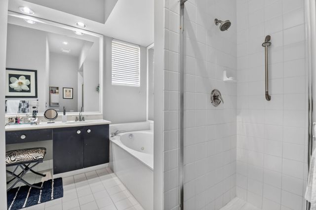 3952 Summer Chase Court, Lake Worth, FL 33467