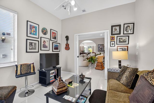 3952 Summer Chase Court, Lake Worth, FL 33467