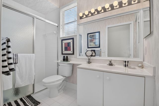 3952 Summer Chase Court, Lake Worth, FL 33467