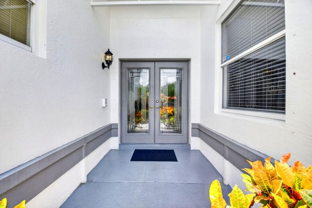 3952 Summer Chase Court, Lake Worth, FL 33467
