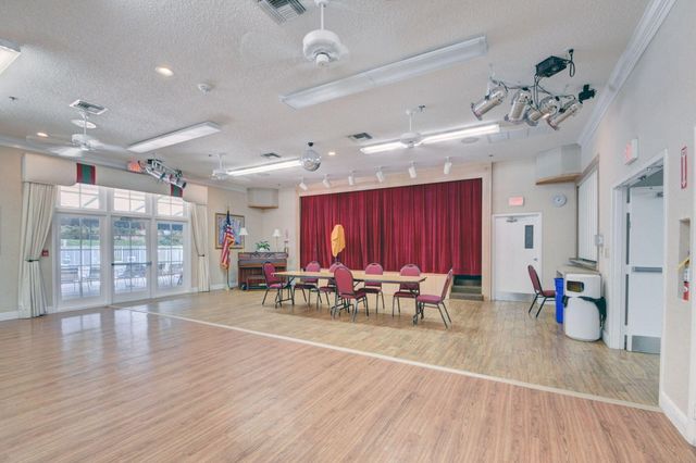 3952 Summer Chase Court, Lake Worth, FL 33467