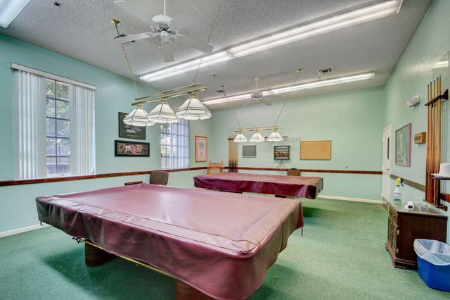 3952 Summer Chase Court, Lake Worth, FL 33467